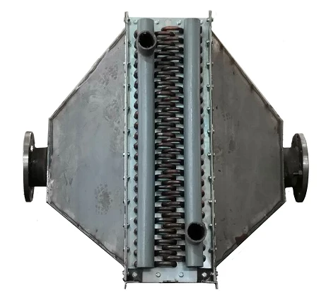 Automatic Blower Ce Compact Heatless Desiccant Air Dryer