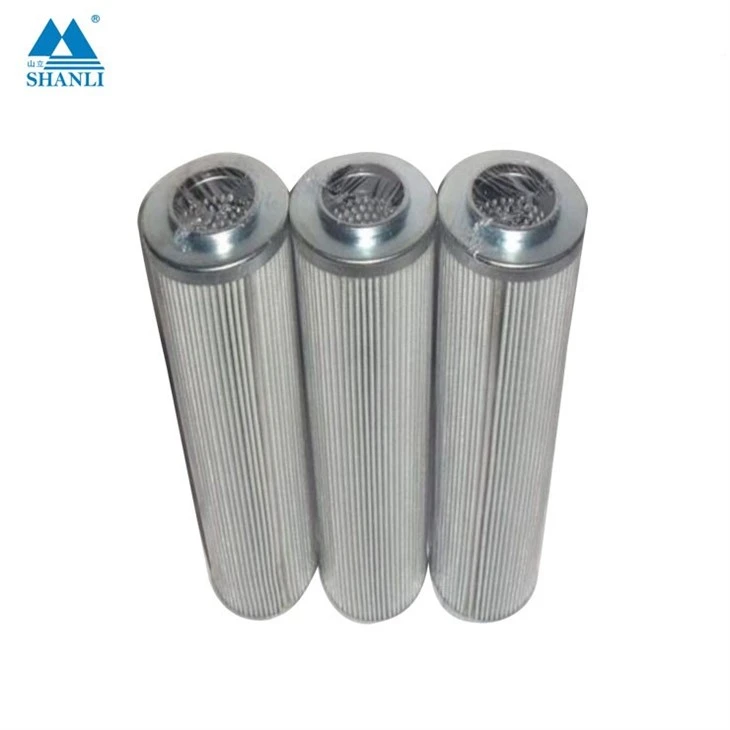 Compressed Air Filter Air Compressor Car Air Freshener