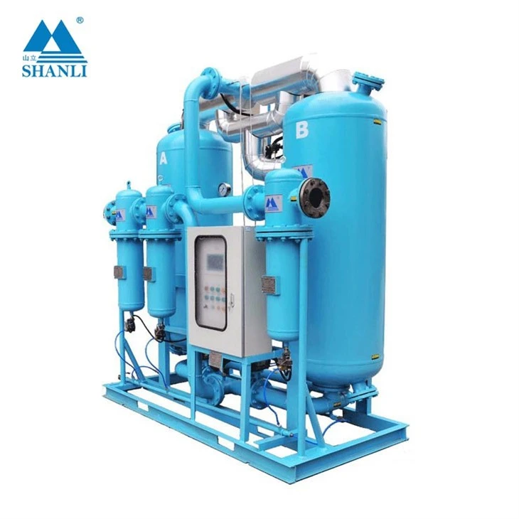 Heating Dryer Electric Dryer