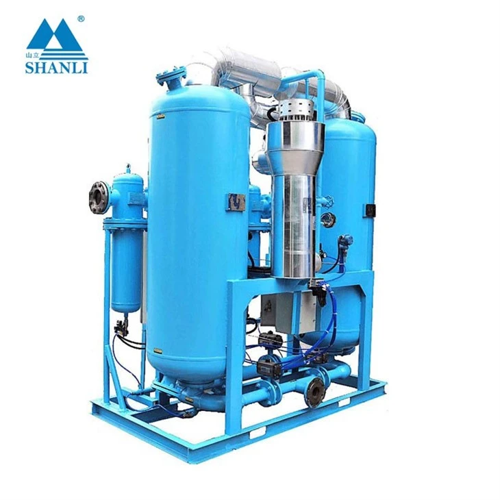 Heating Dryer Electric Dryer