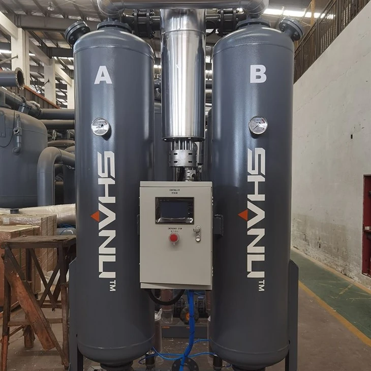 Jet Dust Filter Micro Dust Filter Dust Pollen Filter Workshop Dust Filter Dust Air Filtration System