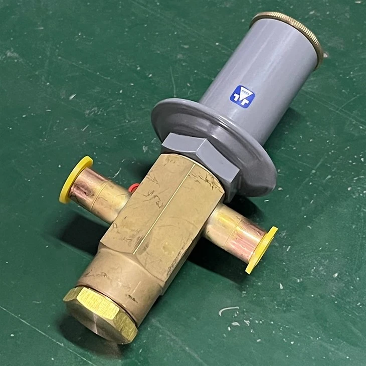 Jet Dust Filter Micro Dust Filter Dust Pollen Filter Workshop Dust Filter Dust Air Filtration System