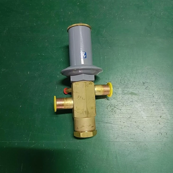 Jet Dust Filter Micro Dust Filter Dust Pollen Filter Workshop Dust Filter Dust Air Filtration System