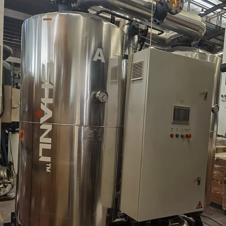 Jet Dust Filter Micro Dust Filter Dust Pollen Filter Workshop Dust Filter Dust Air Filtration System
