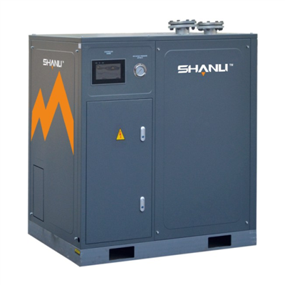 Vodeno hlađeni tekući rashladni uređaj Zrakom hlađeni industrijski rashladni uređaj Industrijski vodeno hlađeni rashladni uređaj